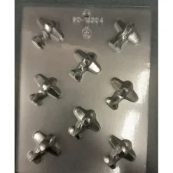 Airplanes #90-15304 - cozylivehome.com | we sell a wide range of comfortable household items^ Shop All