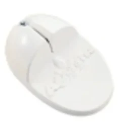 ALADDIN KNIFE SHARPENER - cozylivehome.com | we sell a wide range of comfortable household items^ Shop All