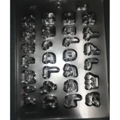 Alef Bais #31 - cozylivehome.com | we sell a wide range of comfortable household items^ Shop All