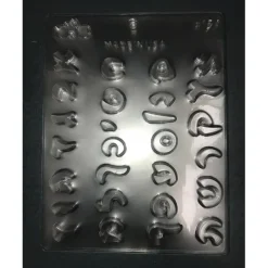 Alef Bais #159 - cozylivehome.com | we sell a wide range of comfortable household items^ Shop All