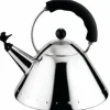 Alessi Kettle - cozylivehome.com | we sell a wide range of comfortable household items^ Shop All