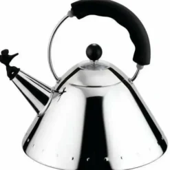 Alessi Kettle - cozylivehome.com | we sell a wide range of comfortable household items^ Shop All
