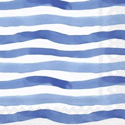 All About Blue 2 Napkin - cozylivehome.com | we sell a wide range of comfortable household items^ Shop All