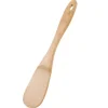 ALL PURPOSE BAMBOO SPATULA 13" - cozylivehome.com | we sell a wide range of comfortable household items^ Shop All