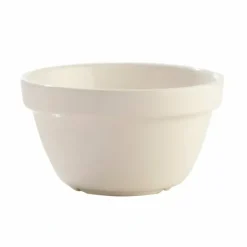 All Purpose Bowl 5.5” - cozylivehome.com | we sell a wide range of comfortable household items^ Shop All