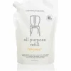 All Purpose Cleaner Refill - cozylivehome.com | we sell a wide range of comfortable household items^ Shop All