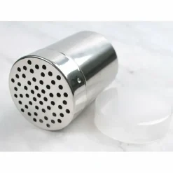 All Purpose Shaker - cozylivehome.com | we sell a wide range of comfortable household items^ Shop All