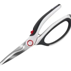 ALL PURPOSE SHEARS - cozylivehome.com | we sell a wide range of comfortable household items^ Shop All