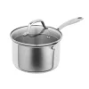All Round Plus Sauce Pan - cozylivehome.com | we sell a wide range of comfortable household items^ Shop All