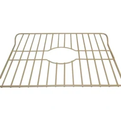 Almond Sink Protector - cozylivehome.com | we sell a wide range of comfortable household items^ Shop All