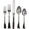 ALSACE 5 PC PLACE SETTING - cozylivehome.com | we sell a wide range of comfortable household items^ Shop All