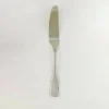 ALSACE BUTTER SPREADER - cozylivehome.com | we sell a wide range of comfortable household items^ Shop All