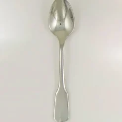 ALSACE DEMI SPOON - cozylivehome.com | we sell a wide range of comfortable household items^ Shop All