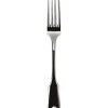 ALSACE DINNER FORK - cozylivehome.com | we sell a wide range of comfortable household items^ Shop All