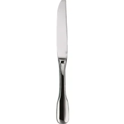 ALSACE DINNER KNIFE - cozylivehome.com | we sell a wide range of comfortable household items^ Shop All