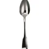 ALSACE DINNER SPOON - cozylivehome.com | we sell a wide range of comfortable household items^ Shop All