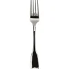 ALSACE SALAD FORK - cozylivehome.com | we sell a wide range of comfortable household items^ Shop All