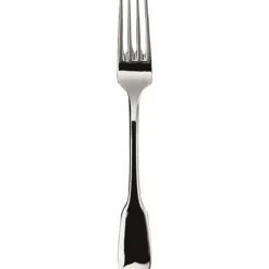 ALSACE SALAD FORK - cozylivehome.com | we sell a wide range of comfortable household items^ Shop All