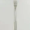 ALSACE SEAFOOD FORK - cozylivehome.com | we sell a wide range of comfortable household items^ Shop All