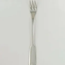 ALSACE SEAFOOD FORK - cozylivehome.com | we sell a wide range of comfortable household items^ Shop All