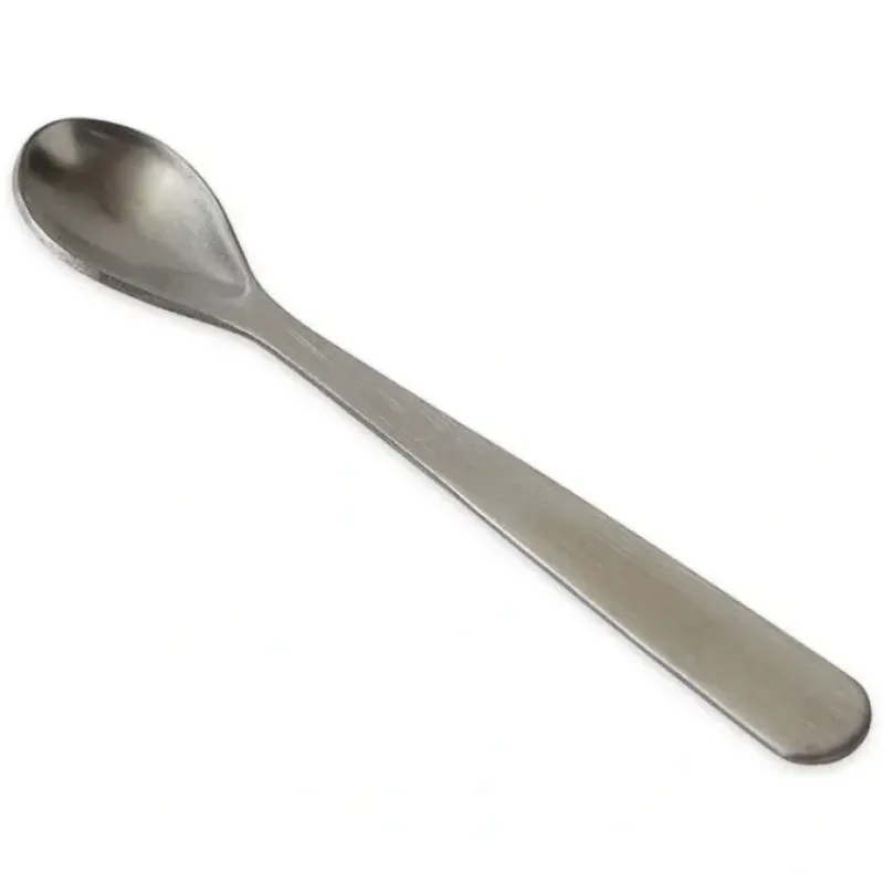 ALTON SALT SPOON - cozylivehome.com | we sell a wide range of comfortable household items^ Shop All
