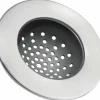 Alumina Sink Strainer - cozylivehome.com | we sell a wide range of comfortable household items^ Shop All