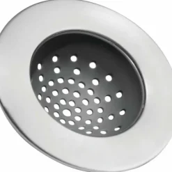 Alumina Sink Strainer - cozylivehome.com | we sell a wide range of comfortable household items^ Shop All