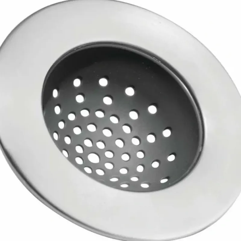 Alumina Sink Strainer - cozylivehome.com | we sell a wide range of comfortable household items^ Shop All