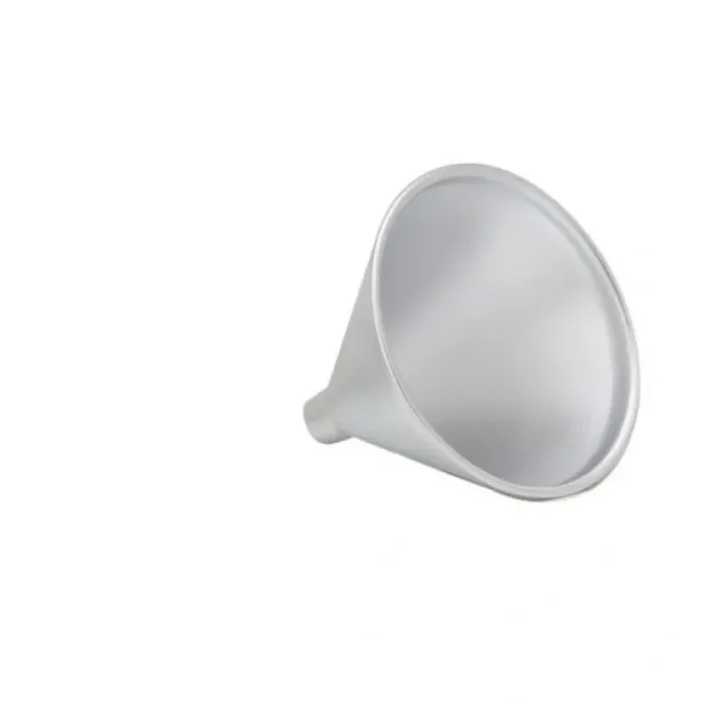 Aluminium Funnel - cozylivehome.com | we sell a wide range of comfortable household items^ Shop All
