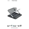 ALUMINUM FOLD FLAT DISH RACK - cozylivehome.com | we sell a wide range of comfortable household items^ Shop All