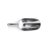 Best Sale ALUMINUM ICE SCOOP, 12-OUNCE - cozylivehome.com | we sell a wide range of comfortable household items Housewares