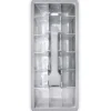 ALUMINUM ICE TRAY - cozylivehome.com | we sell a wide range of comfortable household items^ Shop All