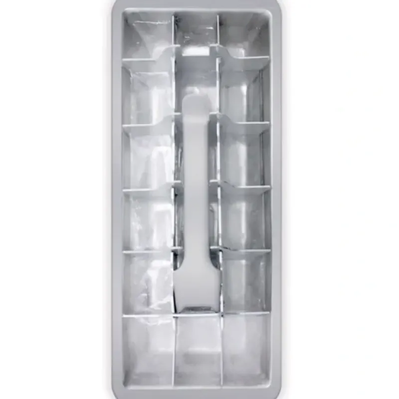 ALUMINUM ICE TRAY - cozylivehome.com | we sell a wide range of comfortable household items^ Shop All