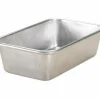 Aluminum Loaf Pan - cozylivehome.com | we sell a wide range of comfortable household items^ Shop All