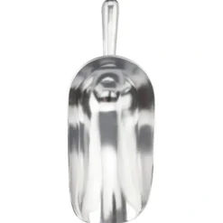 ALUMINUM MEASURING SCOOP - cozylivehome.com | we sell a wide range of comfortable household items^ Shop All