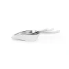 Best Sale ALUMINUM SCOOP SET, 3-PIECE - cozylivehome.com | we sell a wide range of comfortable household items Housewares