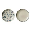 American Rustic Appetizer Plate 6.25" - cozylivehome.com | we sell a wide range of comfortable household items^ Shop All