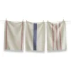 Americana Stripe Dishtowel Set of 3 - cozylivehome.com | we sell a wide range of comfortable household items^ Shop All