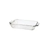 ANCHOR GLASS BAKE DISH 2QT - cozylivehome.com | we sell a wide range of comfortable household items^ Shop All