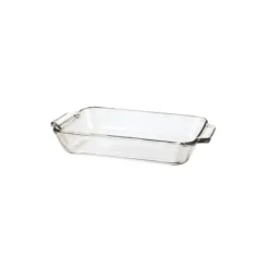 ANCHOR GLASS BAKE DISH 2QT - cozylivehome.com | we sell a wide range of comfortable household items^ Shop All