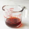 Anchor Glass Measuring Cup - cozylivehome.com | we sell a wide range of comfortable household items^ Shop All