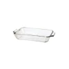 ANCHOR HOCKING BAKING DISH 3QT 9.25 X 13.25 IN - cozylivehome.com | we sell a wide range of comfortable household items^ Shop All
