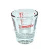 ANCHOR SHOT MEASURE 1 OZ - cozylivehome.com | we sell a wide range of comfortable household items^ Shop All