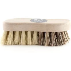 Andrée Jardin Traditional Vegetable Brush - cozylivehome.com | we sell a wide range of comfortable household items^ Shop All