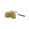 ANGEL FOOD CAKE CUTTER - cozylivehome.com | we sell a wide range of comfortable household items^ Shop All