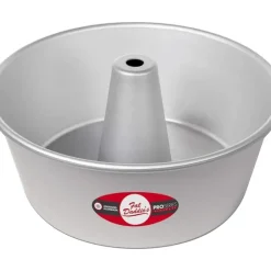 Angel Food Cake Pan 10” - cozylivehome.com | we sell a wide range of comfortable household items^ Shop All