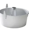 ANGEL FOOD PAN 2 PC - cozylivehome.com | we sell a wide range of comfortable household items^ Shop All