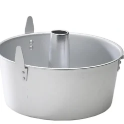 ANGEL FOOD PAN 2 PC - cozylivehome.com | we sell a wide range of comfortable household items^ Shop All
