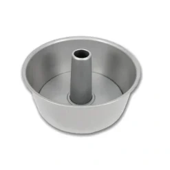 Angel Food w/Removable Bttm - cozylivehome.com | we sell a wide range of comfortable household items^ Shop All