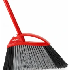 ANGLE BROOM-OCEDAR-LG-POWER CORNER - cozylivehome.com | we sell a wide range of comfortable household items^ Shop All